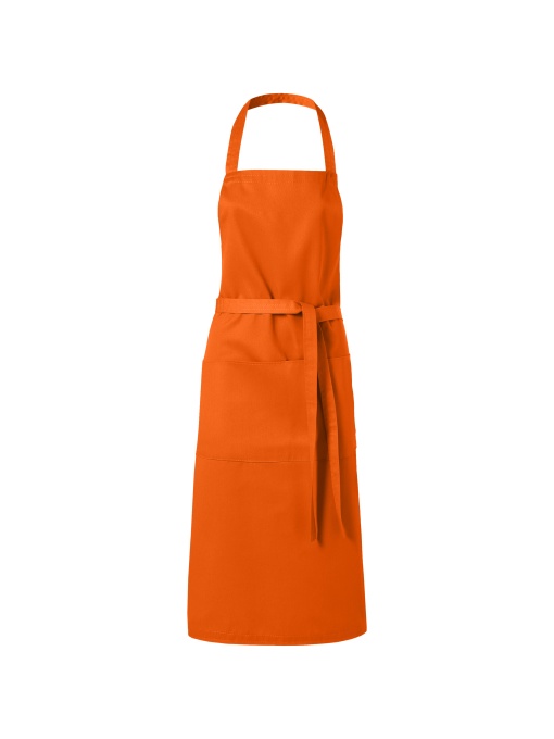 PF™ Viera 240 g/m² apron