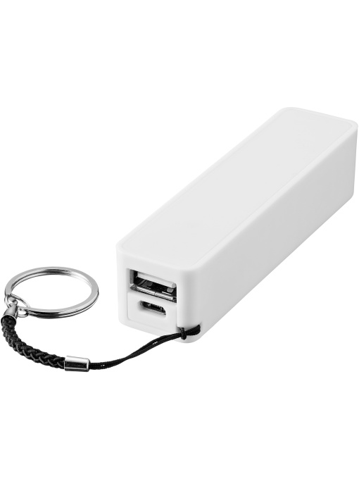 PF™ WS104 power bank 2000/2200/2600 mAh
