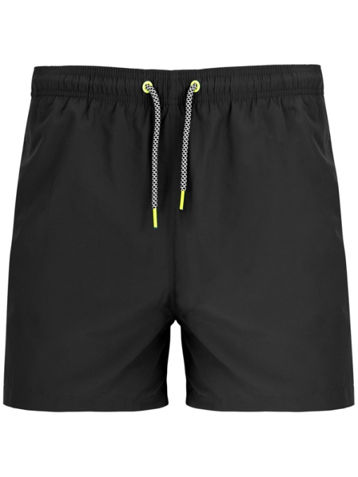 RO™ BALOS | Slip baie | 100 % poliester | 100 gsm