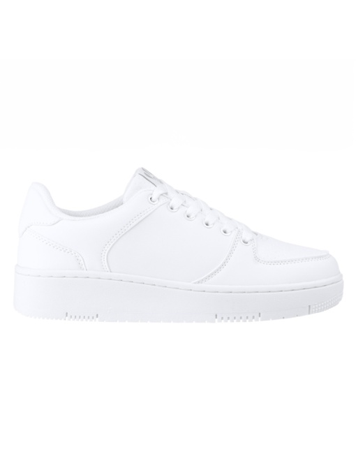 RO™ BAYLOR | Incălțăminte casual, talpă de cauciuc, ideală pentru uz cotidian | – | –