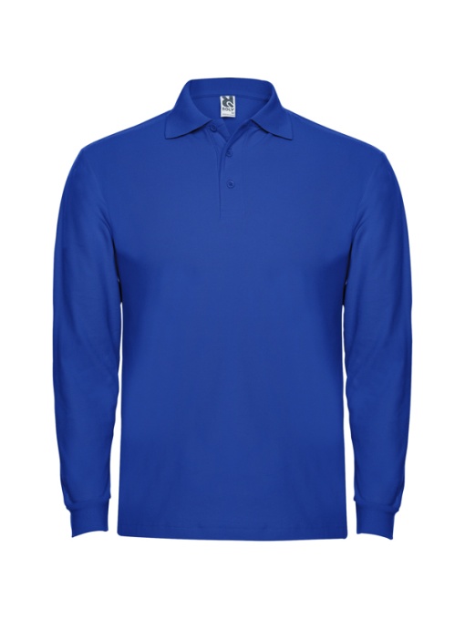 RO™ ESTRELLA L/S