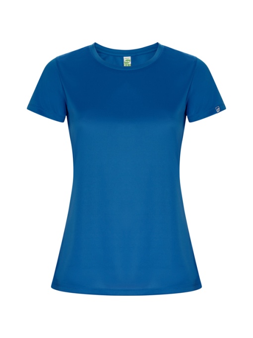 RO™ IMOLA WOMAN