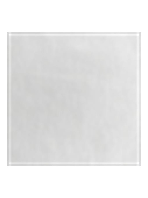 RO™ SPUN POLIESTER + ELASTANO 200 GSM | Țesătură poliester-spandex alb, lățime 155 cm | – | 200 gsm
