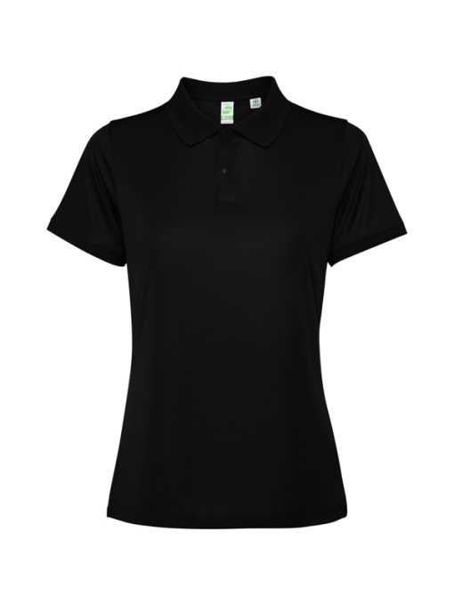 RO™ TORMO WOMAN - Img 1