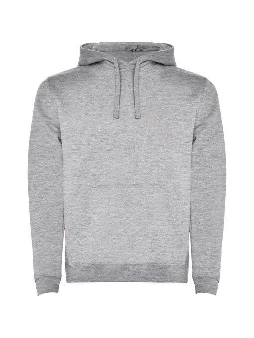 RO™ URBAN