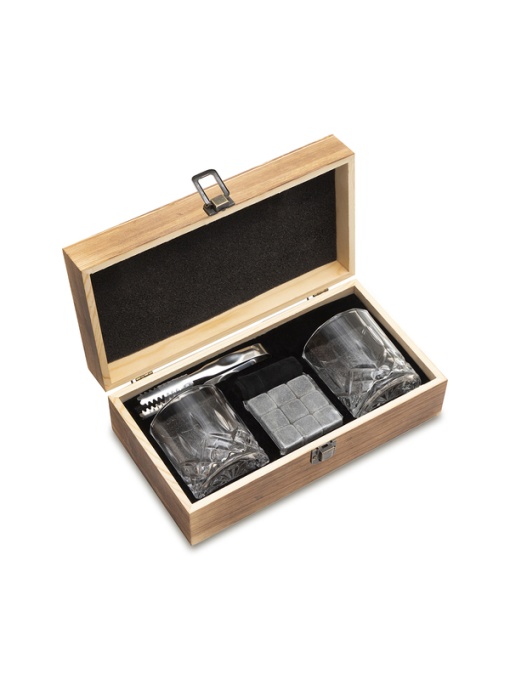 Royal™ ADARE set pentru whisky