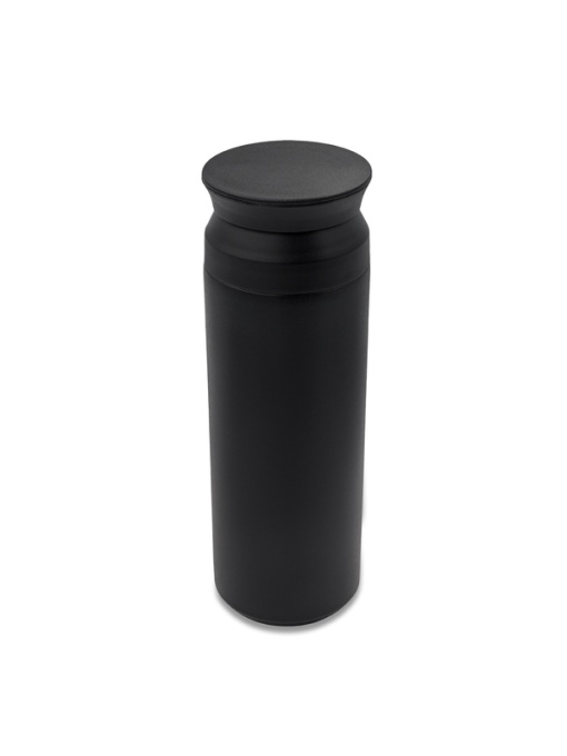 Royal™ ALICE sticlă termo 500 ml