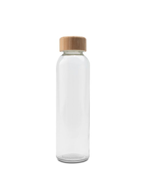 Royal™ AQUA MADERA sticlă 500 ml