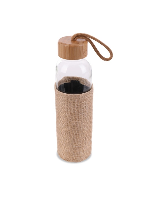 Royal™ AQUARIUS sticlă de sticlă 500 ml