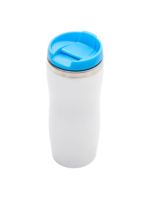 Royal™ ASKIM cană termo 350 ml