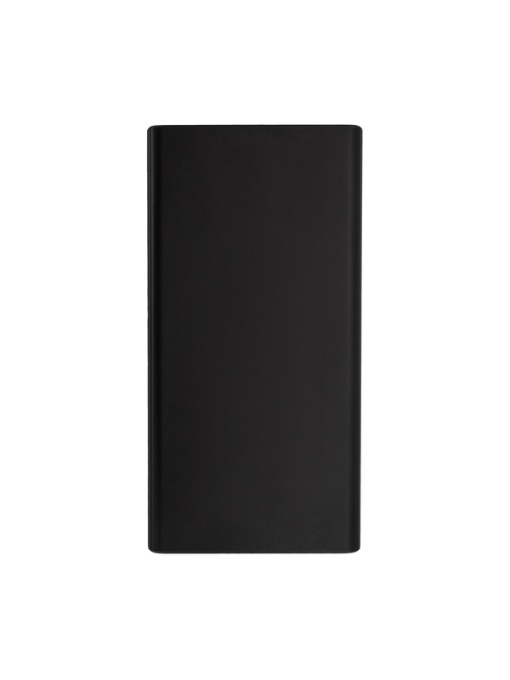 Royal™ BANCO power bank 10000 mAh