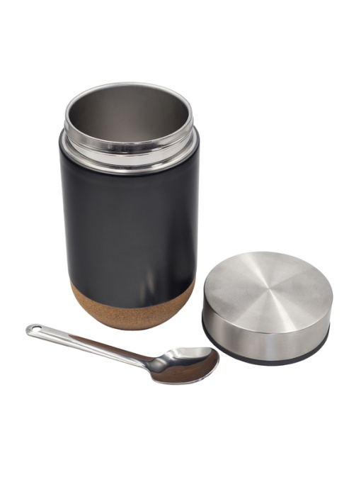 Royal™ BASILAN 400 ml vacuum container