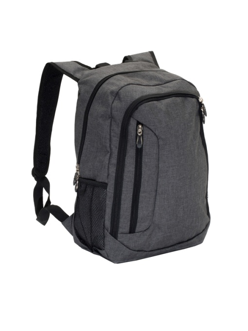 Royal™ BUSTLE rucsac urban