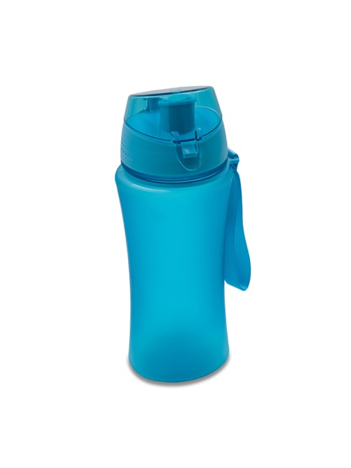 Royal™ COMO tritan bottle 480 ml