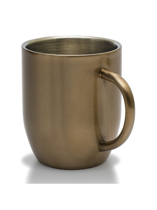 Royal™ DUSK stainless steel thermo mug 350 ml