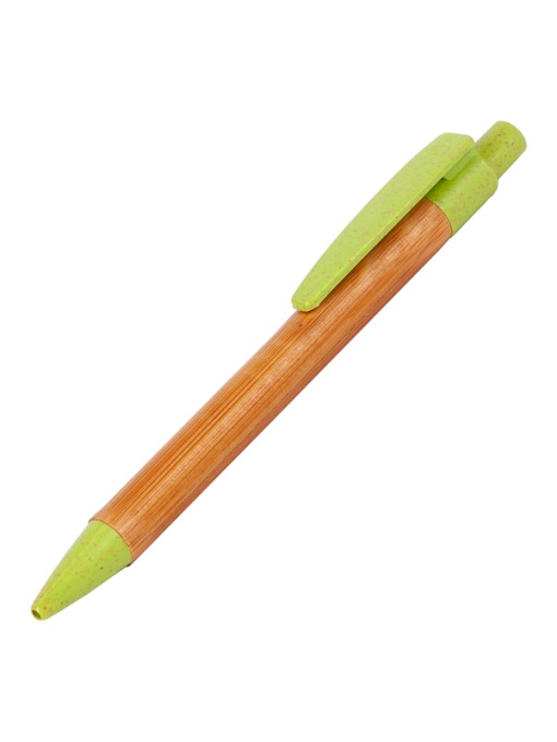Royal™ EVORA ballpoint pen
