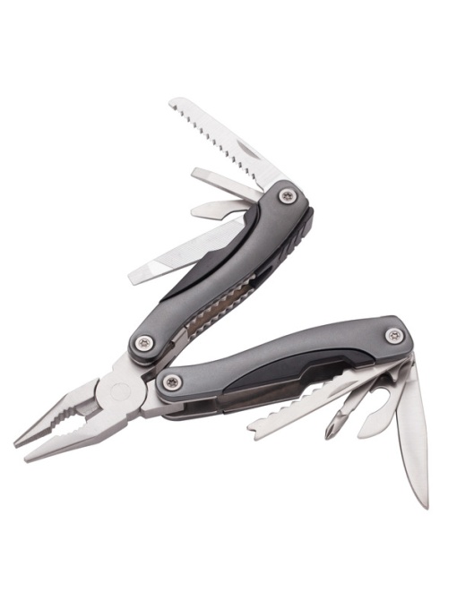 Royal™ FEAT tool set - Img 1