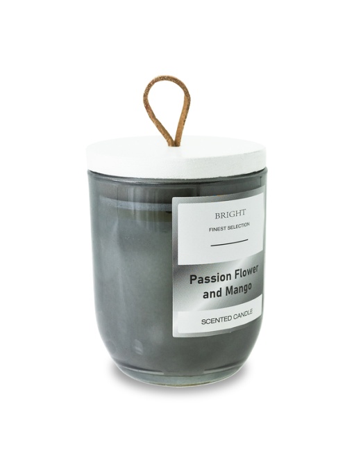 Royal™ FRASCATI scented candle in glass