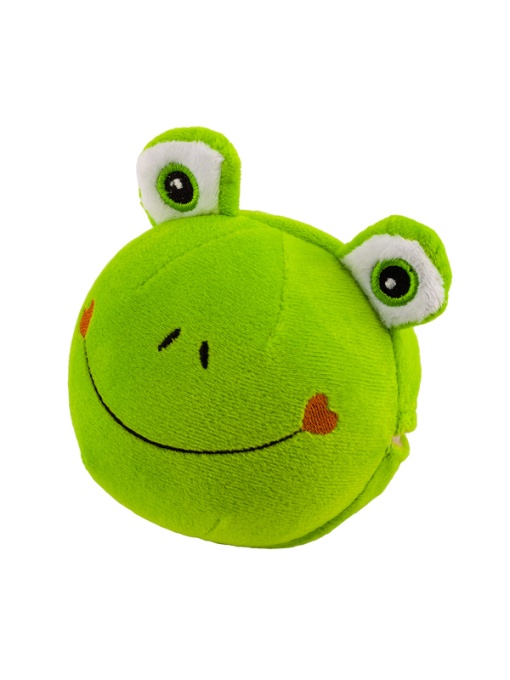 Royal™ FROG&BEAR jucărie de pluș