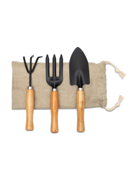 Royal™ GREENIE set pentru grădinărit