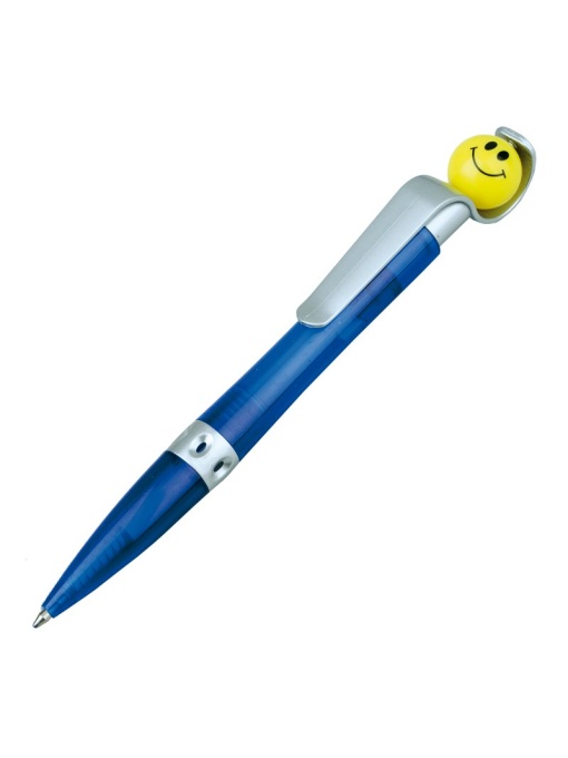 Royal™ HAPPY PEN pix