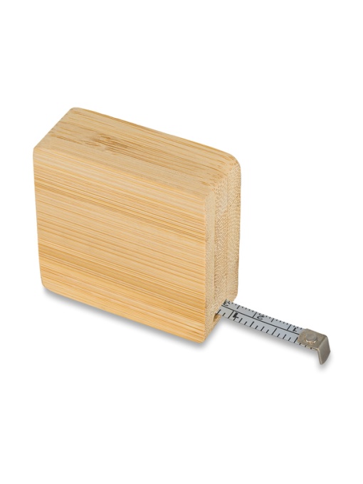 Royal™ HAVANT ruletă 15 m