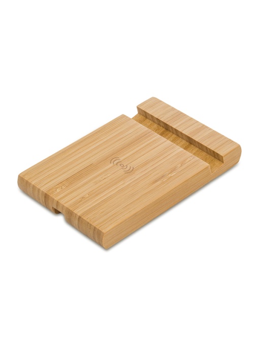 Royal™ HOUSTON charger with stand function