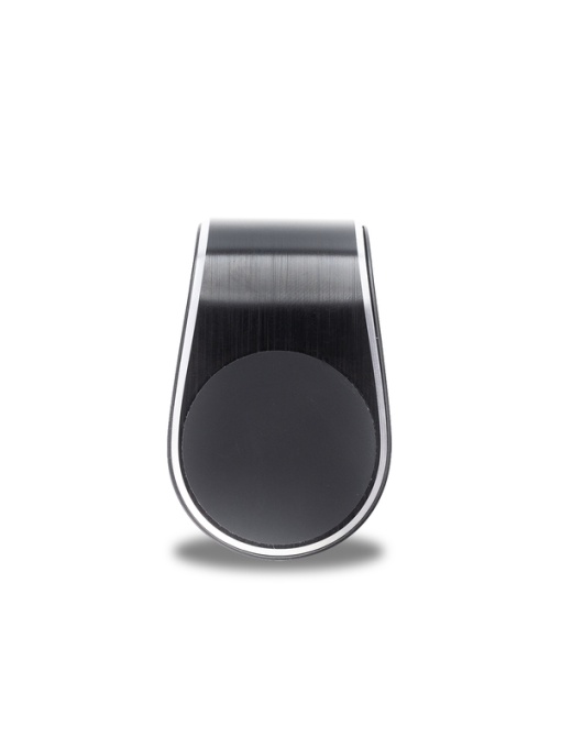 Royal™ LEVIN phone holder