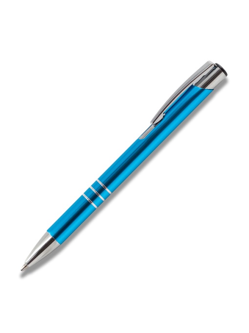 Royal™ LIND ballpen - Img 1