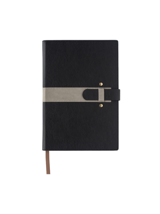 Royal™ LORENZO squa notebook  - Img 1