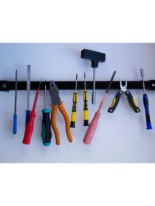 Royal™ MAGNETICO bară magnetică pentru unelte