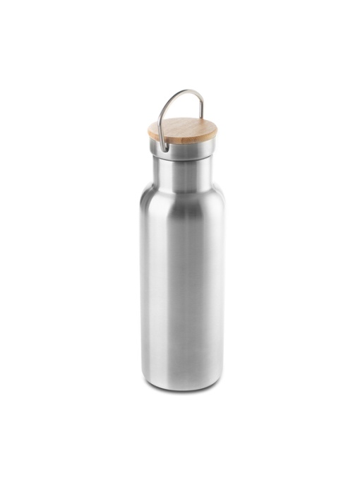 Royal™ MALMO sticlă termo 500 ml