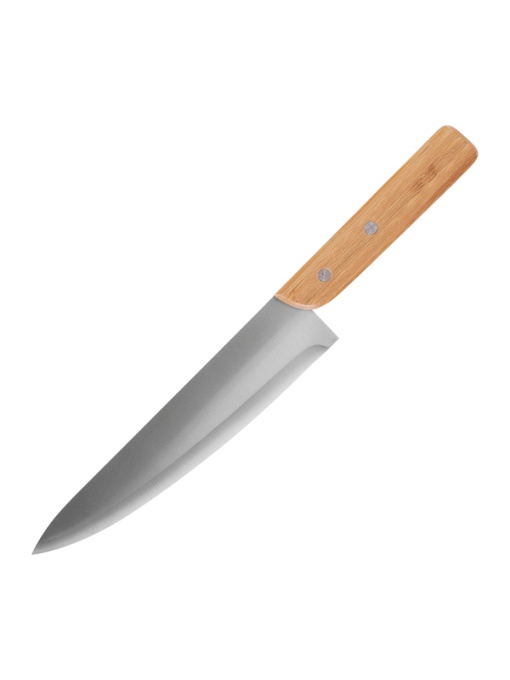 Royal™ MASTER cuțit mare de bucătar