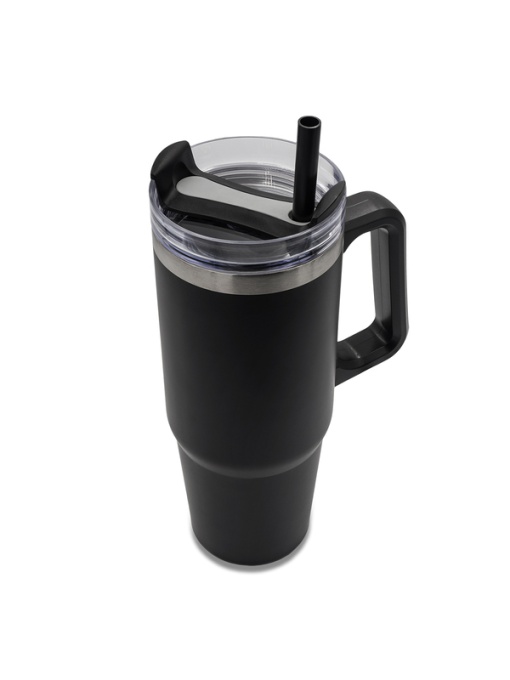 Royal™ MEMPHIS cană termoizolantă 900 ml