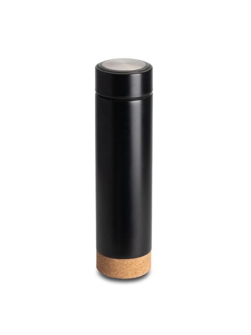 Royal™ OSSEO sticlă termo 450 ml