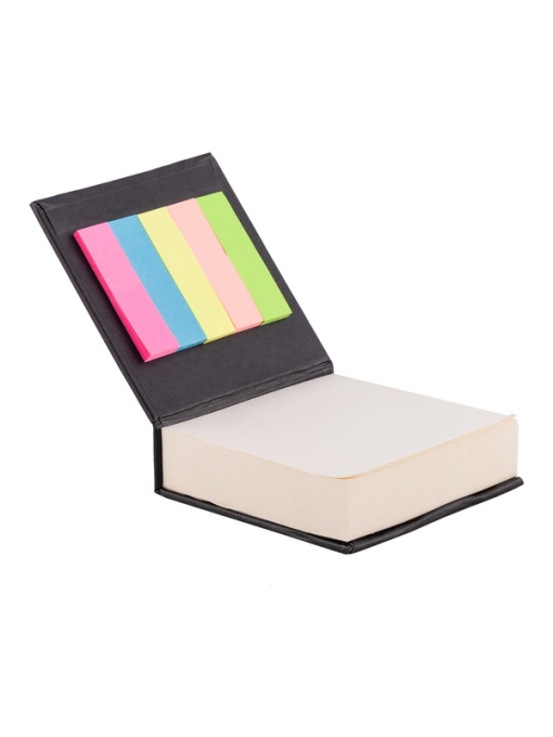 Royal™ PAPER POST paper notes
