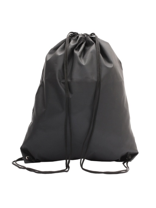 Royal™ PROMO rucsac tip sac