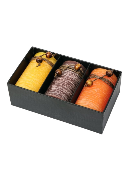 Royal™ SCENTED set de lumânări parfumate