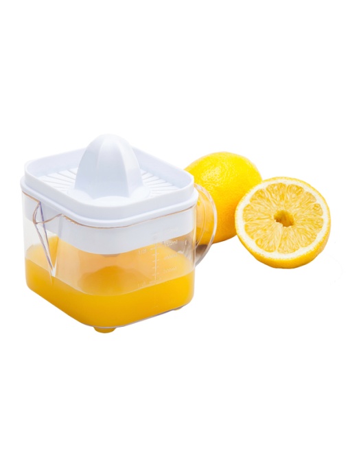 Royal™ SQUEZZI storcător pentru citrice cu recipient
