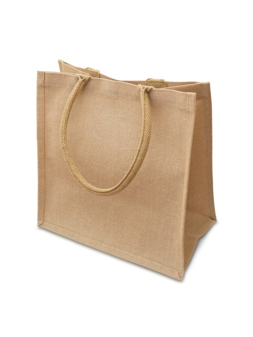 Royal™ TIDORE juco bag - Img 1