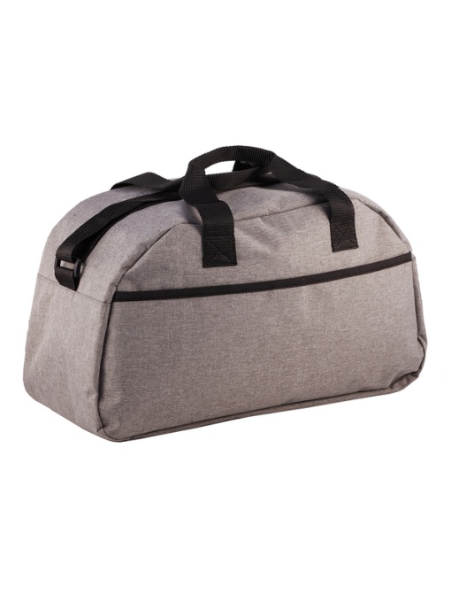 Royal™ TONE sports bag