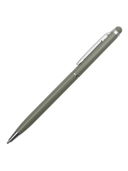 Royal™ TOUCH TIP pix - Img 1