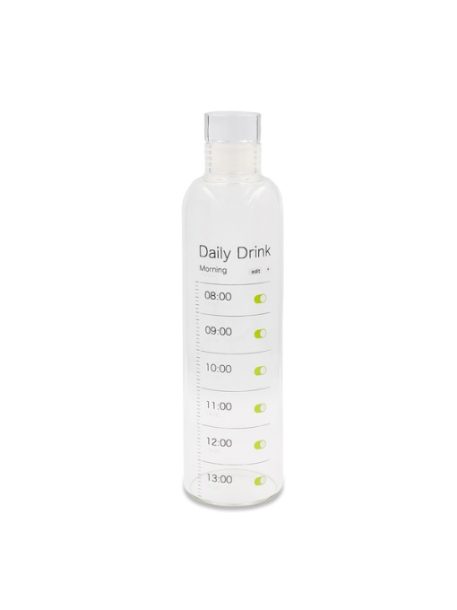 Royal™ WIMBLEDON sticlă borosilicată 550 ml, transparent