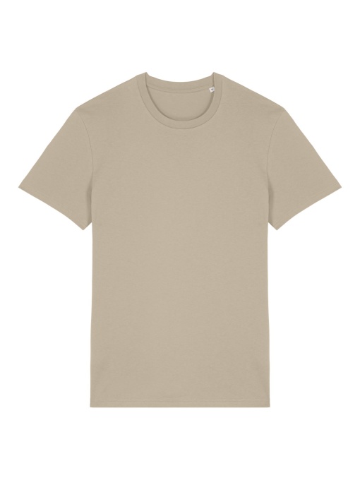 ST/™ Crafter – The iconic mid-light unisex t-shirt