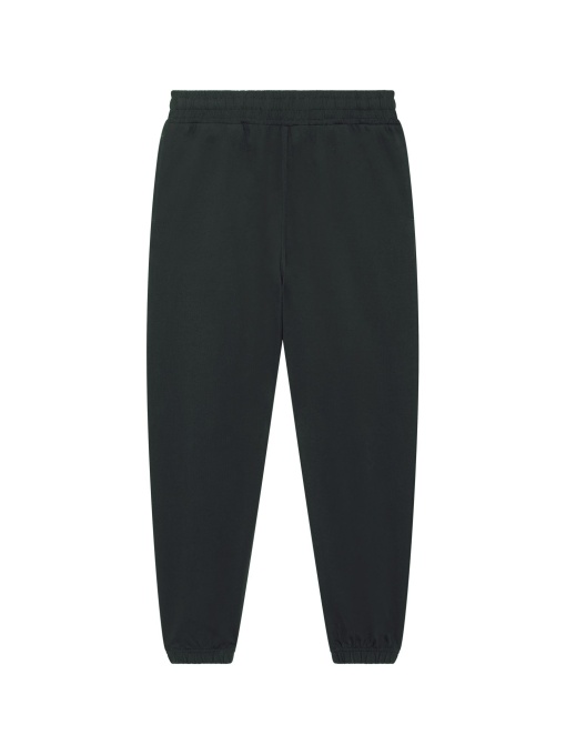 ST/™ Decker – Pantaloni de trening lejeri unisex