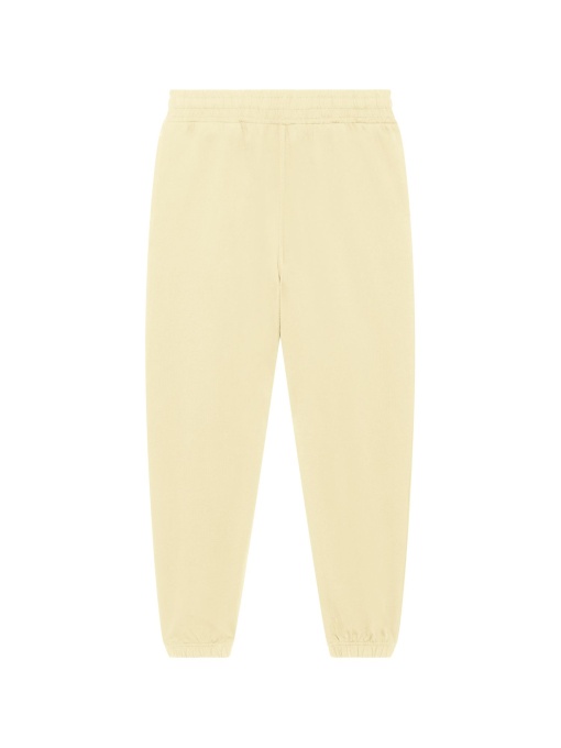 ST/™ Decker – The unisex relaxed jogger pants