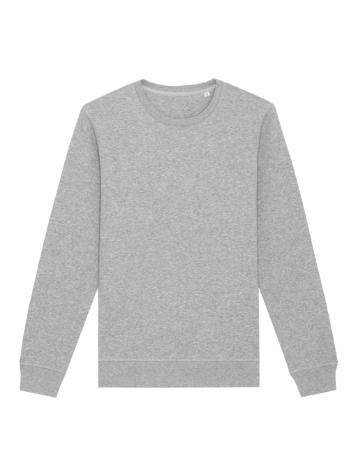 ST/™ Roller – The iconic mid-light unisex crewneck sweatshirt