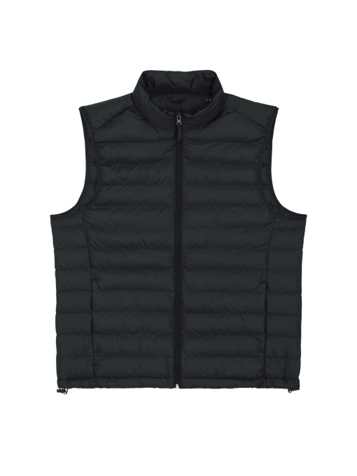ST/™ Stanley Climber – The men's body warmer