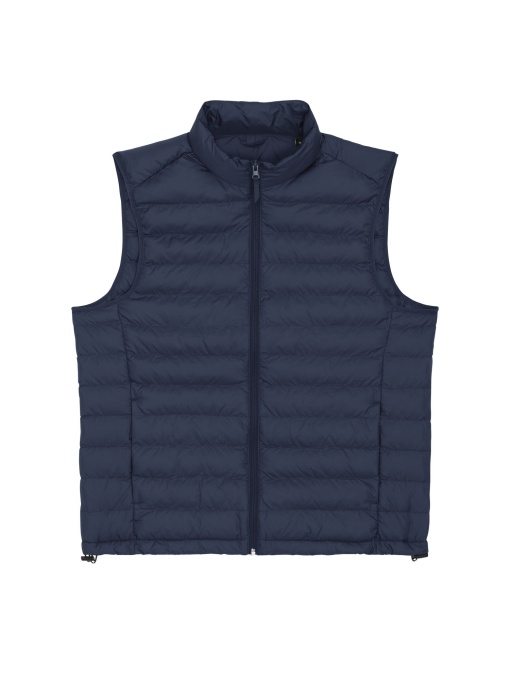 ST/™ Stanley Climber – The men&#039;s body warmer
