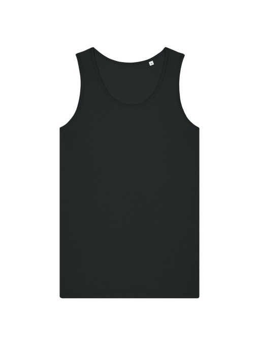 ST/™ Stanley Stancer – The Men's Tank Top